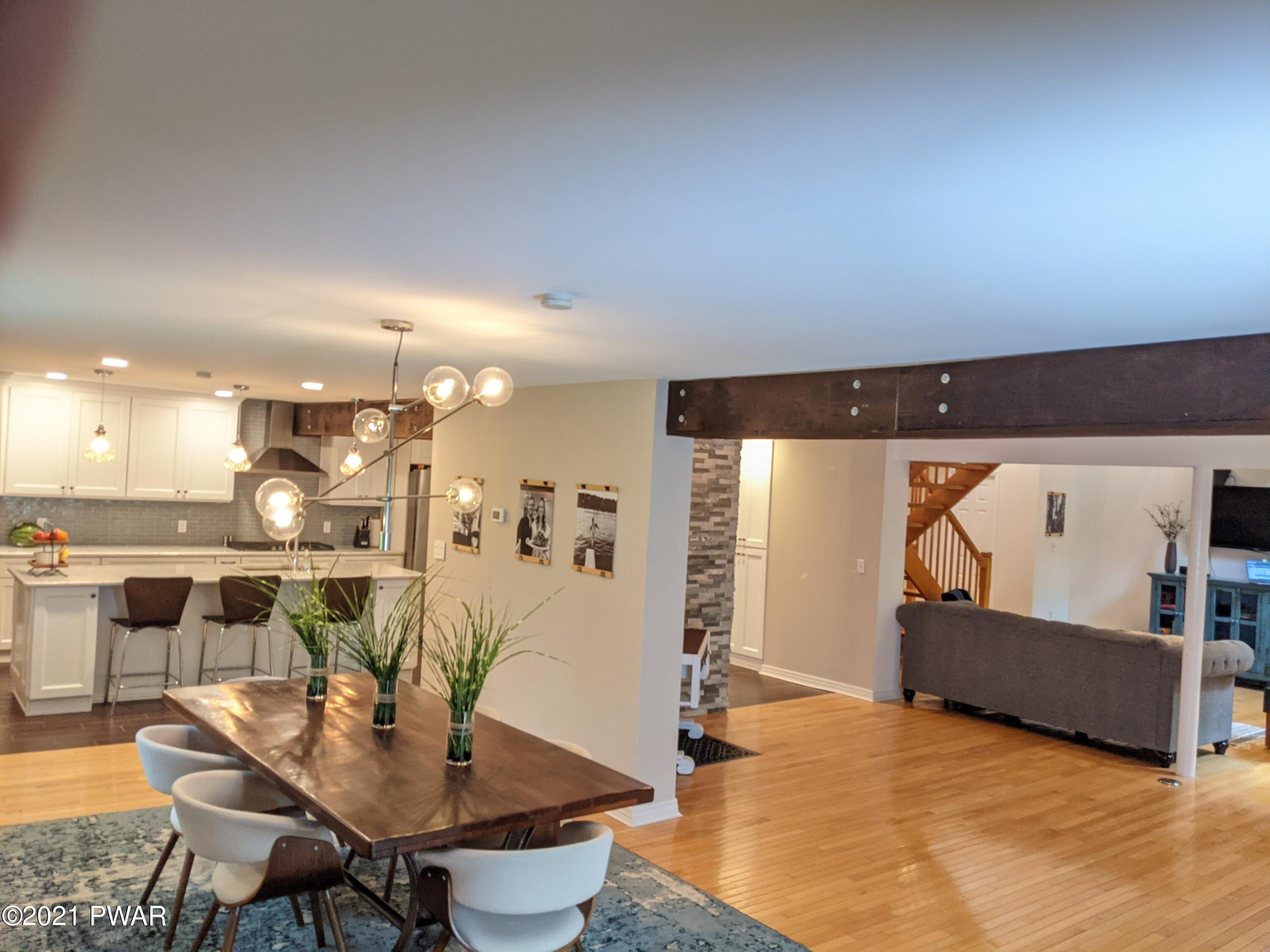 97 Reservoir Road Dallas, PA 18612 - Photo 12 of 48