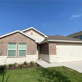 $2,600 | 108 Torre Mileto Way, Hutto, TX 78634