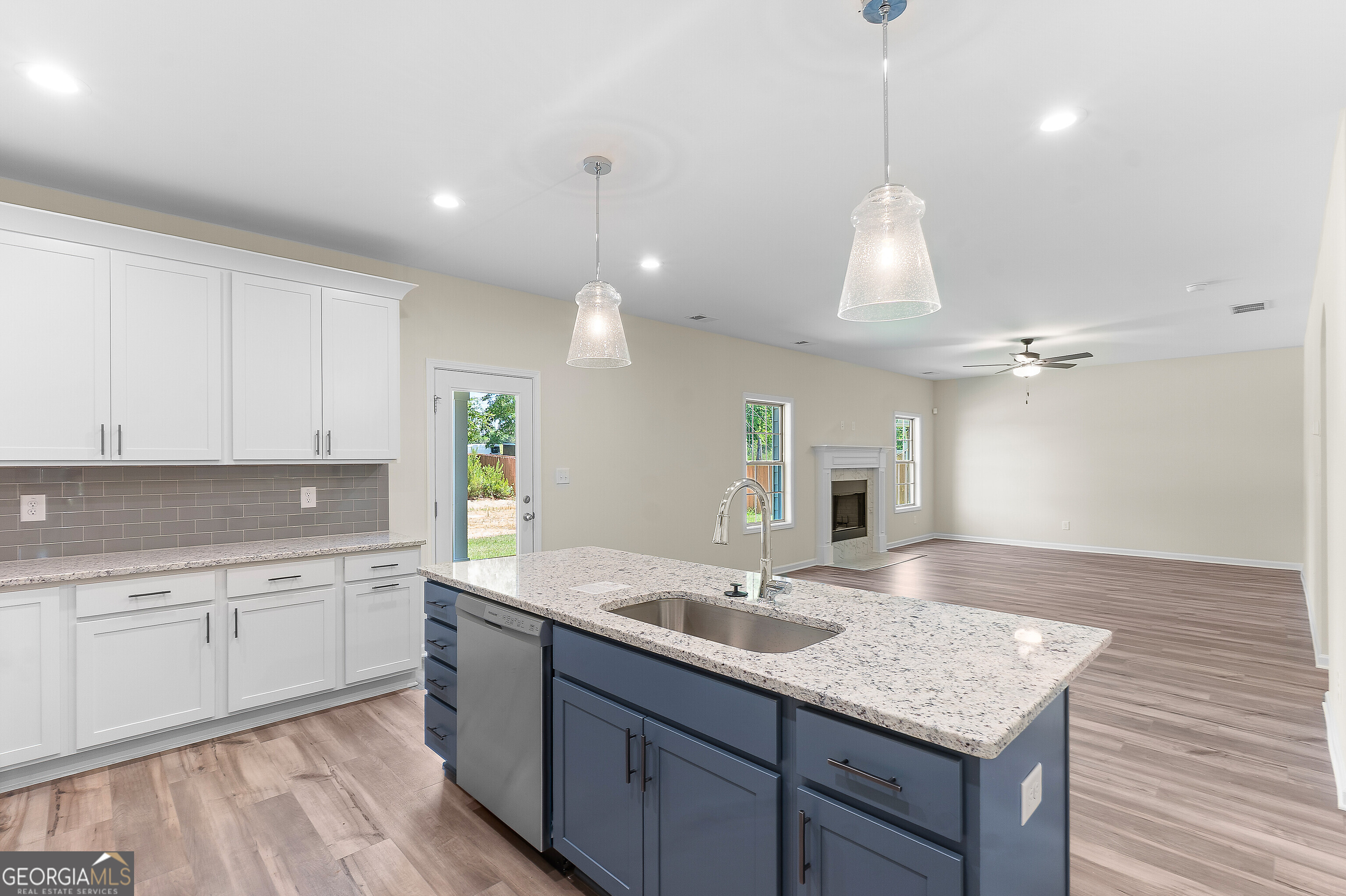 5387 Felles Way Forsyth, GA 31029 - Photo 34 of 67