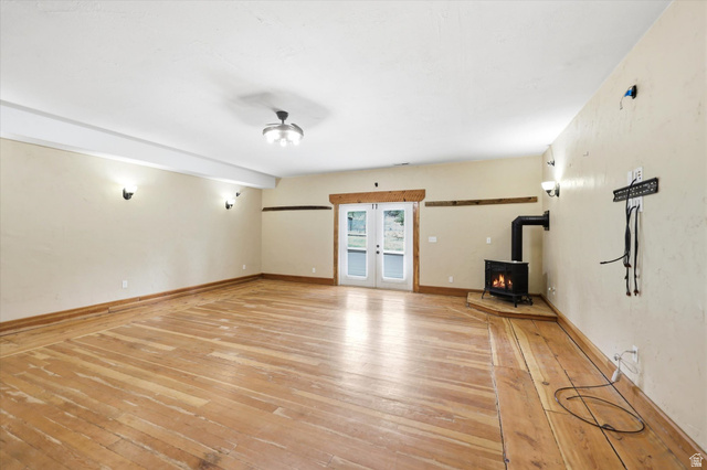 87 North Loafer Canyon Road Elk Ridge, UT 84651 - Photo 26 of 48