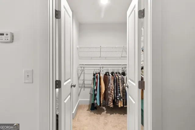 $299,900 | 15 Caison Drive, Winder, GA 30680