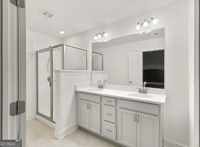 $299,900 | 15 Caison Drive, Winder, GA 30680