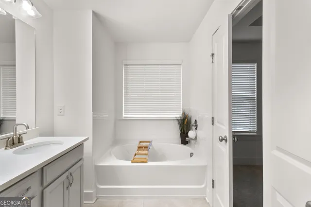 $299,900 | 15 Caison Drive, Winder, GA 30680