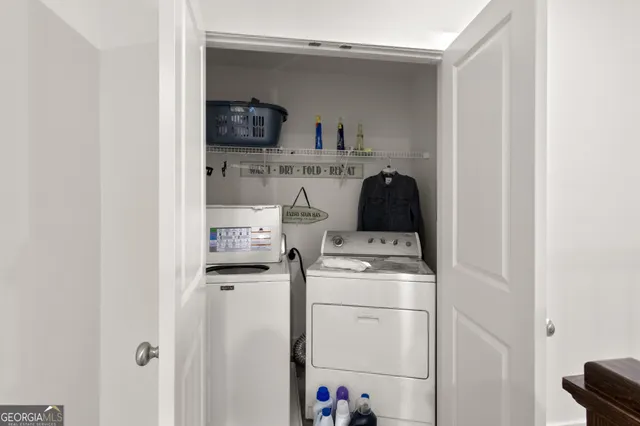 $299,900 | 15 Caison Drive, Winder, GA 30680