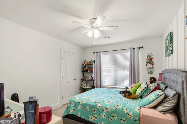 $299,900 | 15 Caison Drive, Winder, GA 30680