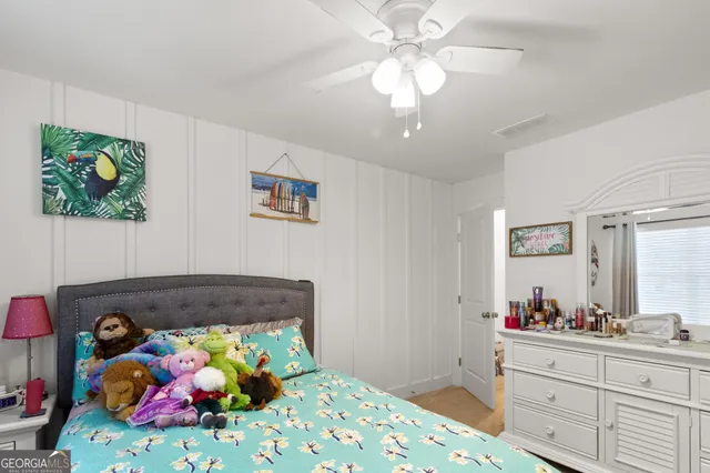 $299,900 | 15 Caison Drive, Winder, GA 30680