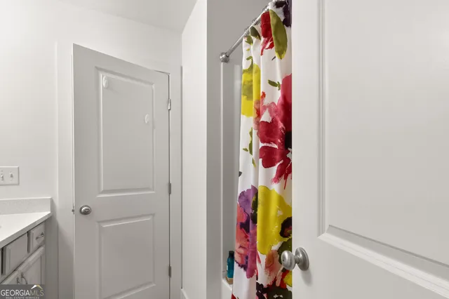 $299,900 | 15 Caison Drive, Winder, GA 30680