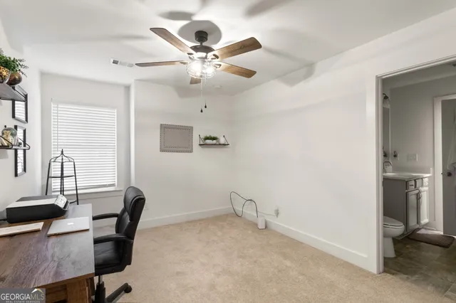 $299,900 | 15 Caison Drive, Winder, GA 30680