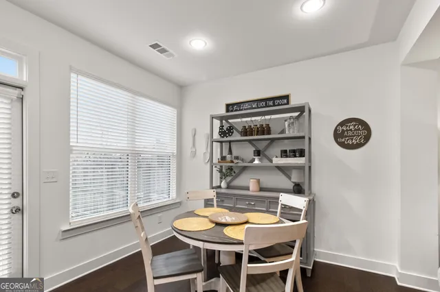 $299,900 | 15 Caison Drive, Winder, GA 30680