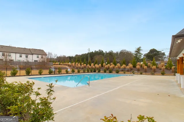 $299,900 | 15 Caison Drive, Winder, GA 30680