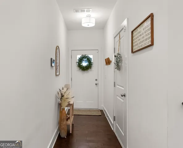 $299,900 | 15 Caison Drive, Winder, GA 30680