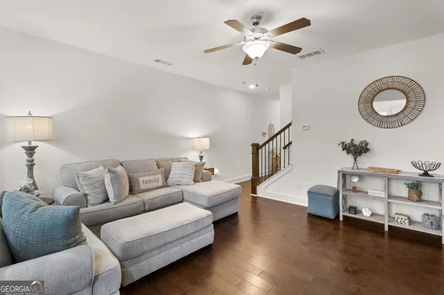 $299,900 | 15 Caison Drive, Winder, GA 30680