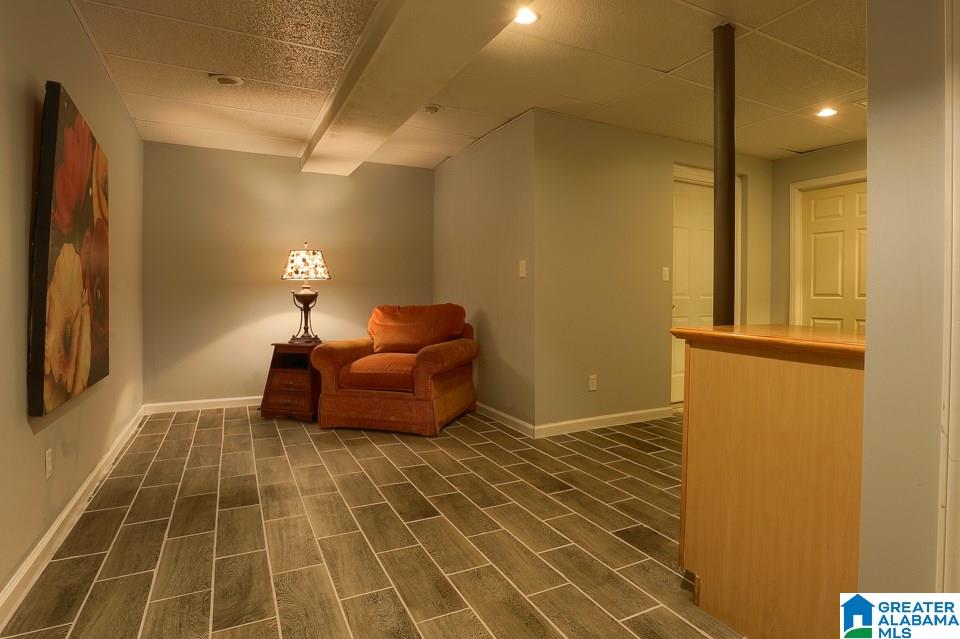 295 Hunter Ridge Lane Pell City, AL 35128 - Photo 16 of 35