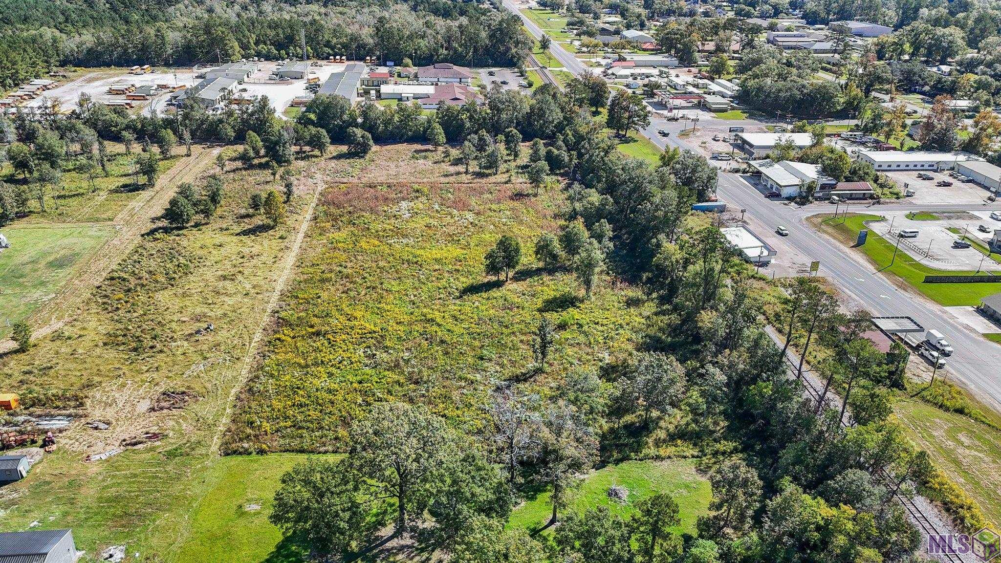 30054 North Range Road Livingston, LA 70754 - Photo 8 of 15