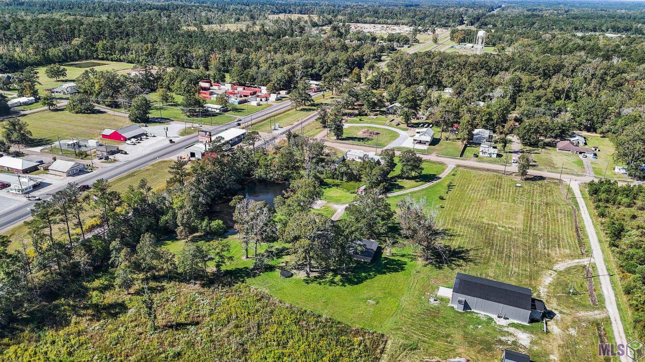 30054 North Range Road Livingston, LA 70754 - Photo 10 of 15