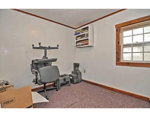 5 Juniper Road Norton, MA 02766 - Photo 11 of 17 Gallery Image 11