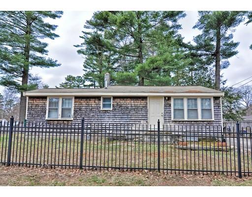 5 Juniper Road Norton, MA 02766 - Photo 3 of 17 Gallery Image 3
