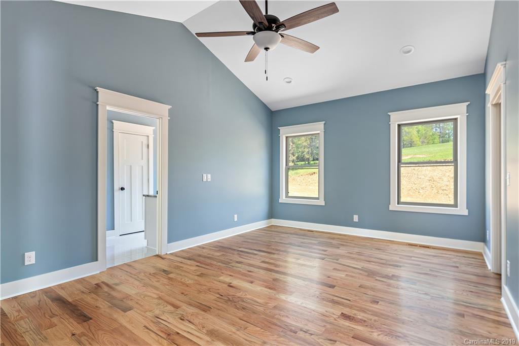 19 Blessed Hill Road Leicester, NC 28748 - Photo 17 of 28 Gallery Image 17