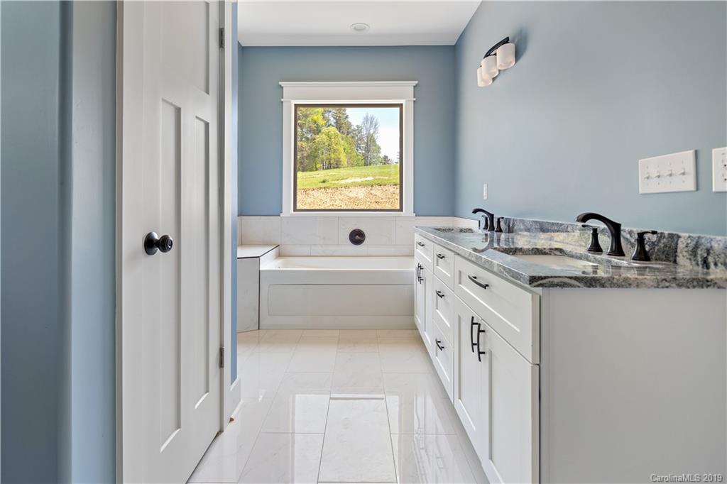 19 Blessed Hill Road Leicester, NC 28748 - Photo 19 of 28 Gallery Image 19