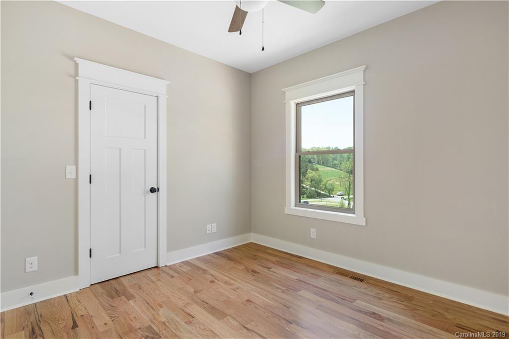 19 Blessed Hill Road Leicester, NC 28748 - Photo 20 of 28 Gallery Image 20