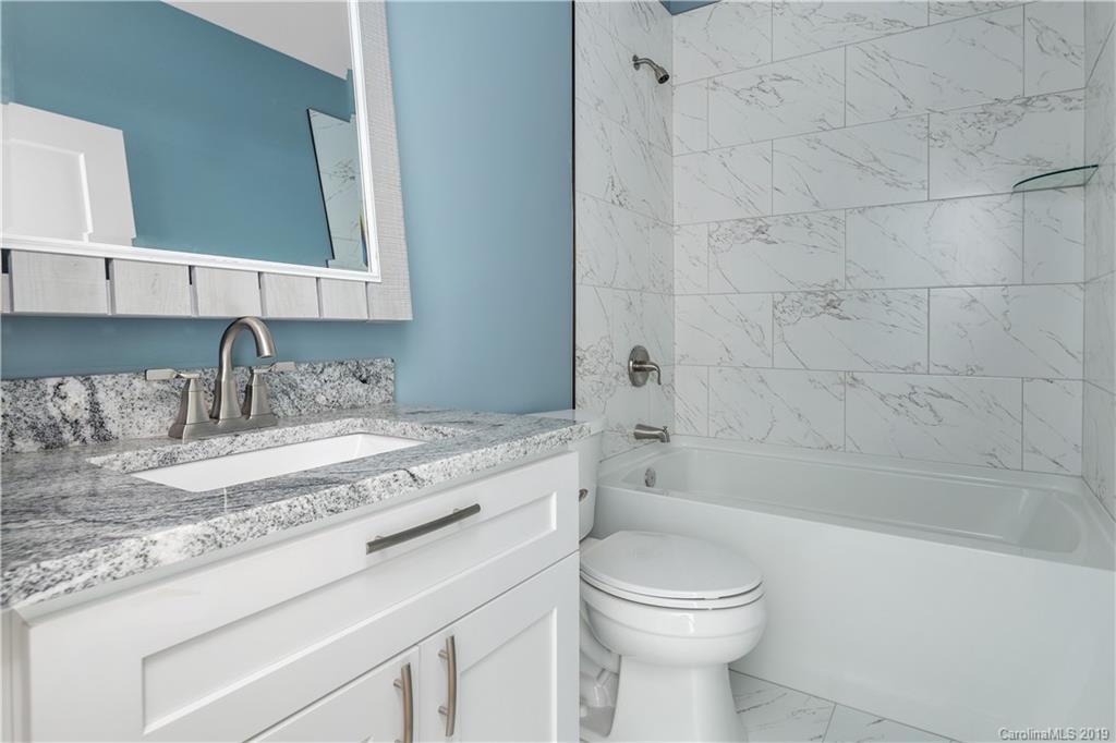 19 Blessed Hill Road Leicester, NC 28748 - Photo 21 of 28 Gallery Image 21