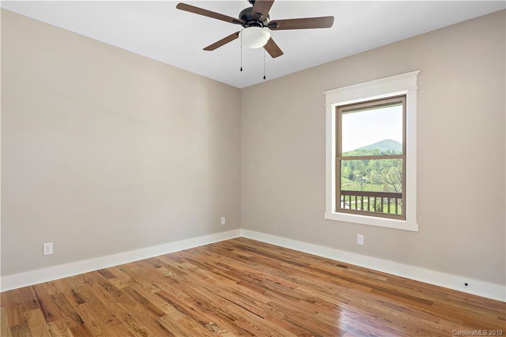 19 Blessed Hill Road Leicester, NC 28748 - Photo 22 of 28 Gallery Image 22