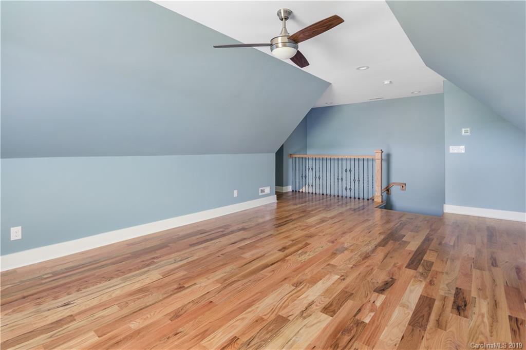 19 Blessed Hill Road Leicester, NC 28748 - Photo 23 of 28 Gallery Image 23