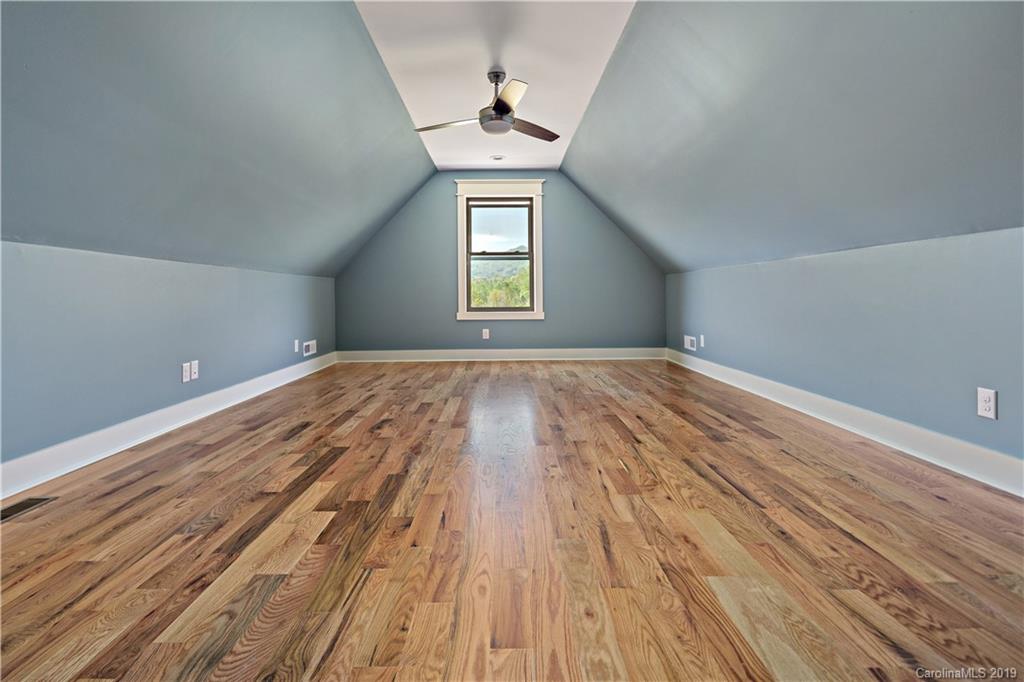 19 Blessed Hill Road Leicester, NC 28748 - Photo 24 of 28 Gallery Image 24