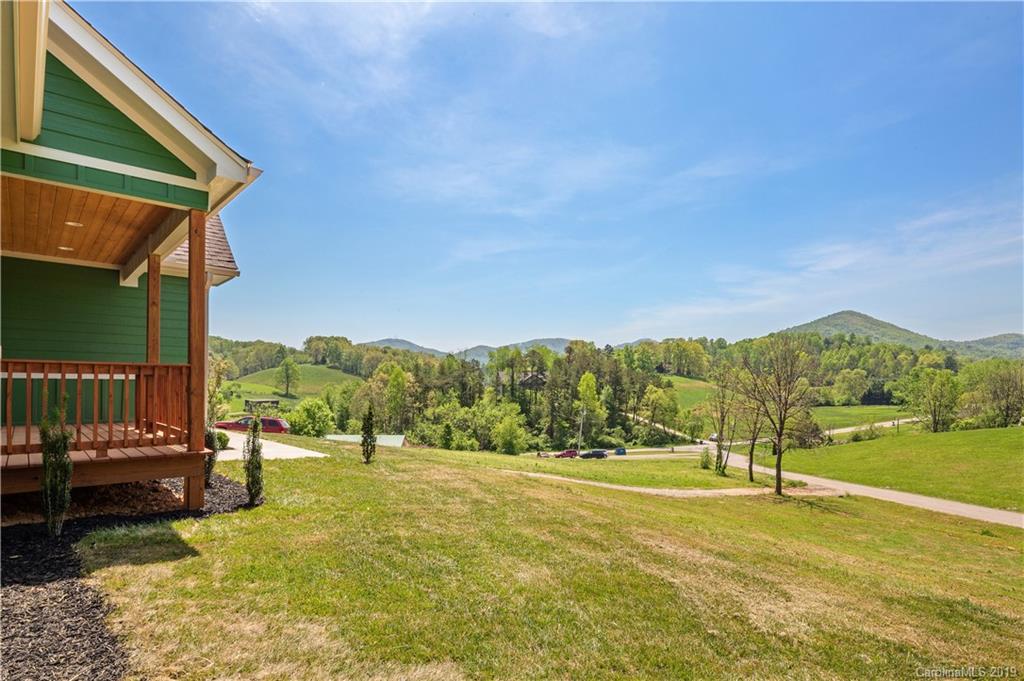 19 Blessed Hill Road Leicester, NC 28748 - Photo 27 of 28 Gallery Image 27