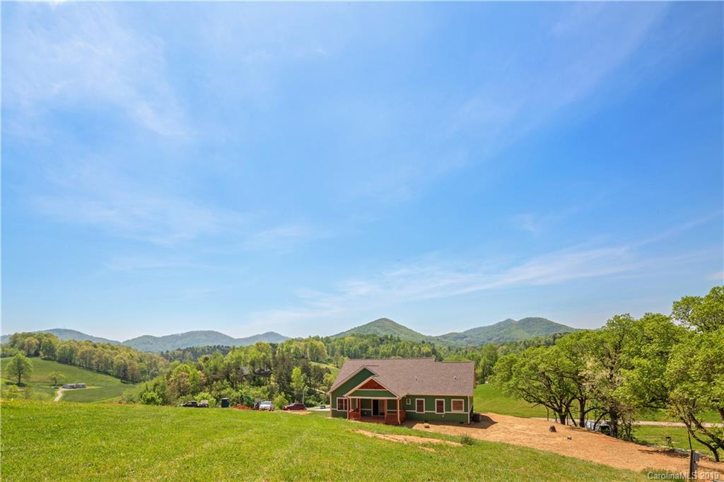 19 Blessed Hill Road Leicester, NC 28748 - Photo 28 of 28 Gallery Image 28