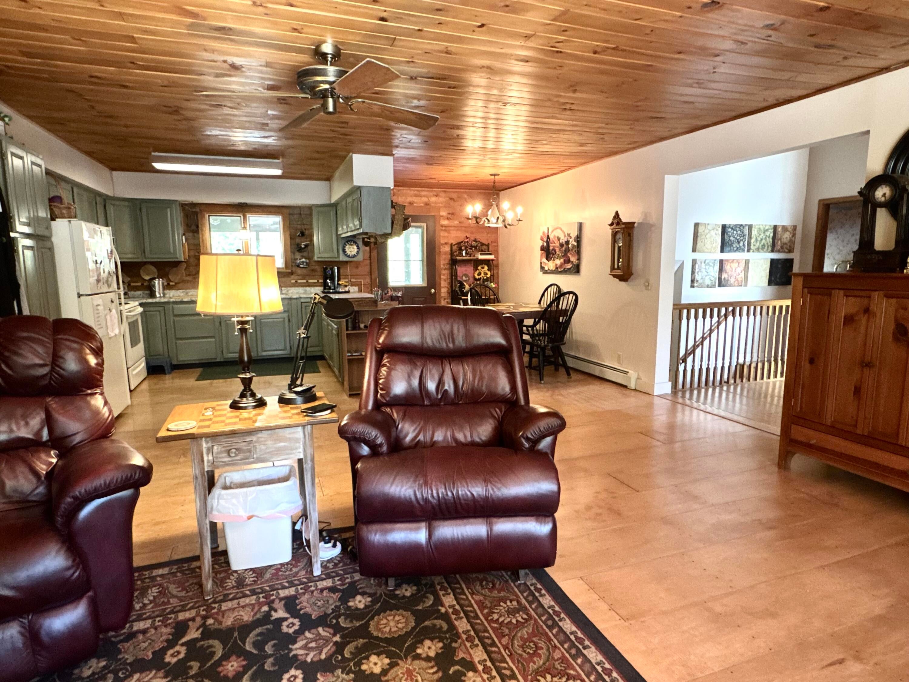 1838 Ridge Road Champlain, NY 12919 - Photo 30 of 95 Gallery Image 30