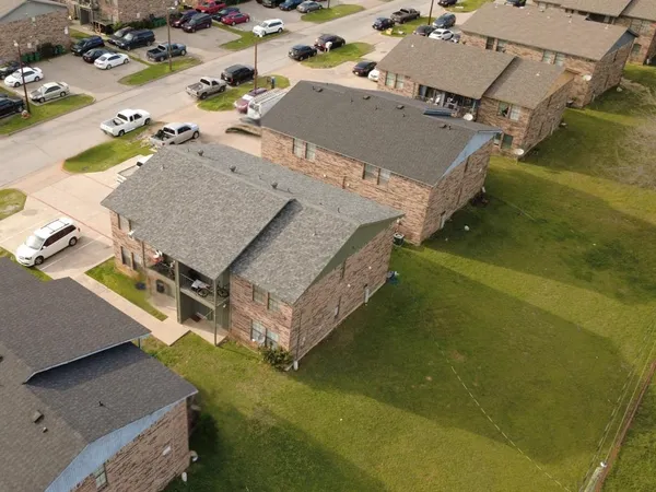 $1,150 | 1912 Bernice Street, Unit D, Haltom City, TX 76117