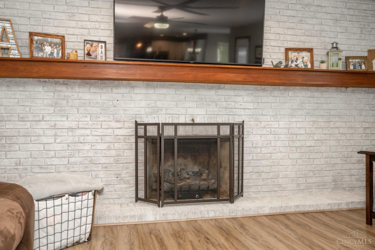 931 Ridgefield Road Hamilton, OH 45013 - Photo 20 of 72 Gallery Image 20