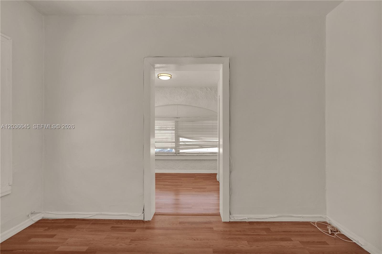 2145 Southwest 7th Street, Unit 1 Miami, FL 33135 - Photo 6 of 14