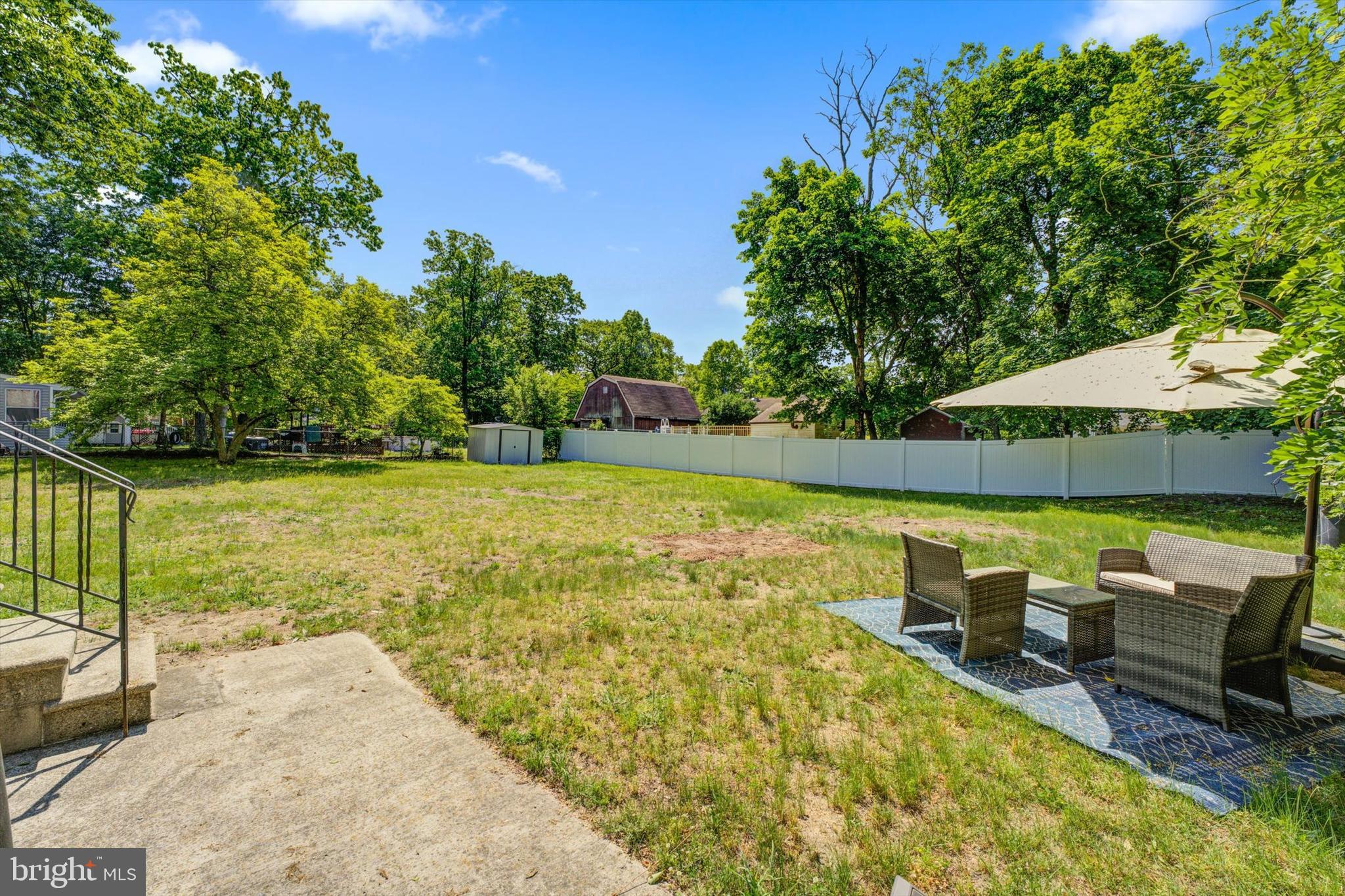 6 East 3rd Avenue Pine Hill, NJ 08021 - Photo 3 of 3