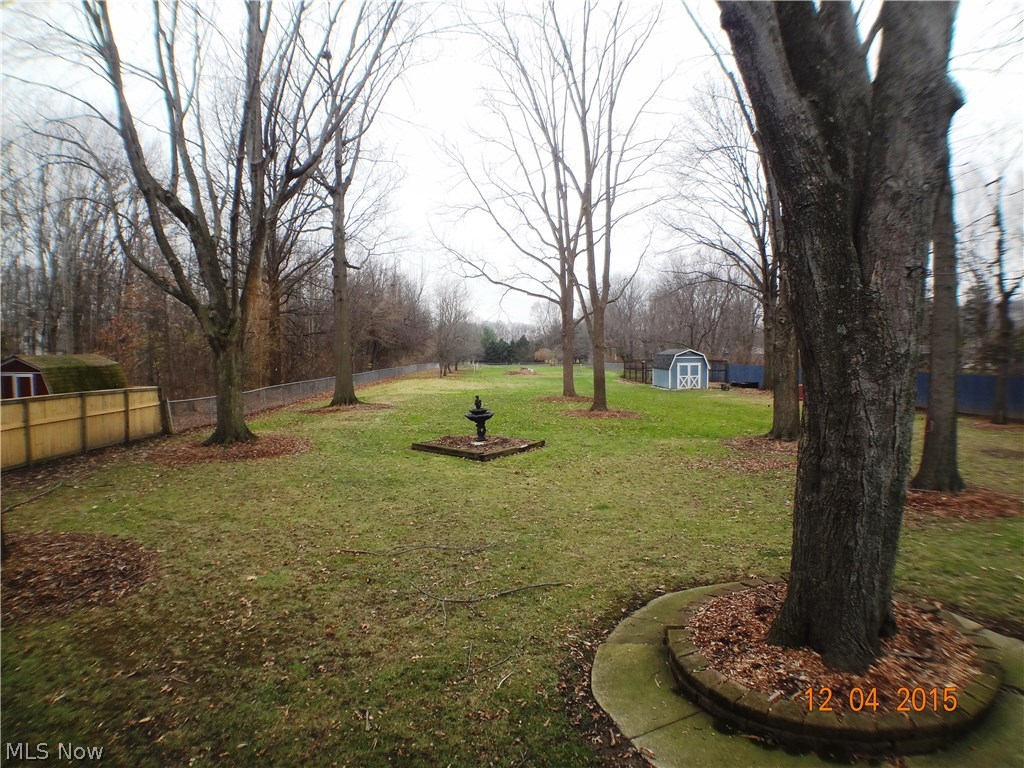 7026 Murray Ridge Road Elyria, OH 44035 - Photo 2 of 22 Gallery Image 2