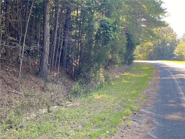 $99,900 | 0 Horse Farm Road, Iva, SC 29655