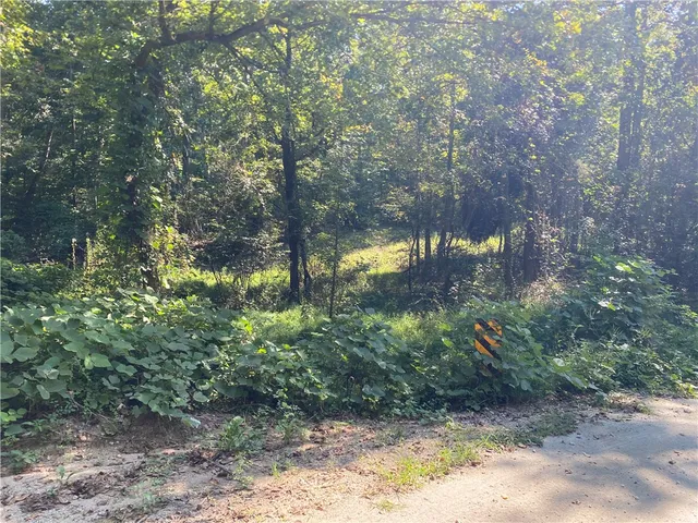 $99,900 | 0 Horse Farm Road, Iva, SC 29655