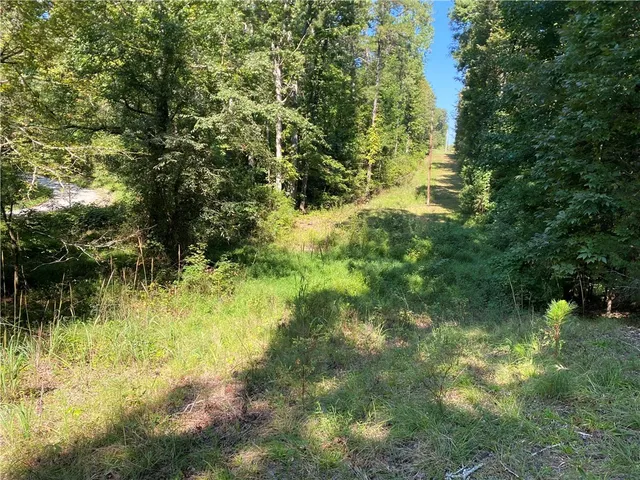 $99,900 | 0 Horse Farm Road, Iva, SC 29655