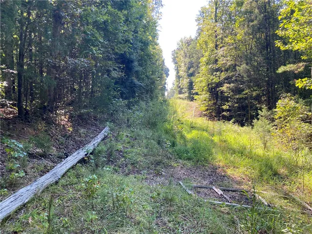 $99,900 | 0 Horse Farm Road, Iva, SC 29655