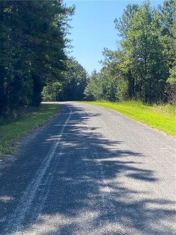 $99,900 | 0 Horse Farm Road, Iva, SC 29655