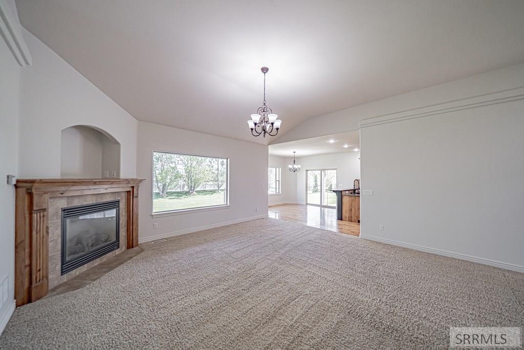 4219 East Blackstone Drive Rigby, ID 83442 - Photo 15 of 75