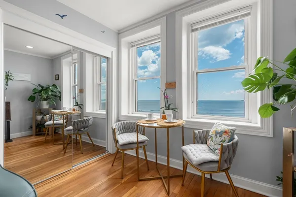 $359,000 | 285 Lynn Shore Drive, Unit 402, Lynn, MA 01902