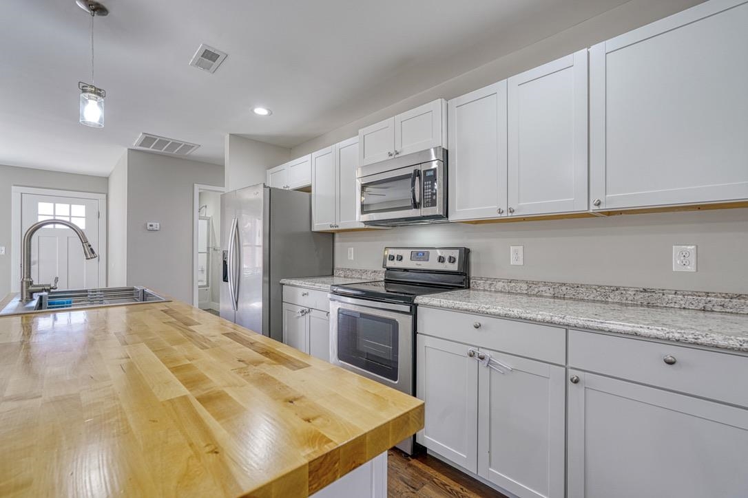 440 Foliage Court Inman, SC 29349 - Photo 11 of 27