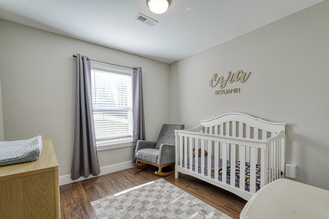 440 Foliage Court Inman, SC 29349 - Photo 12 of 27