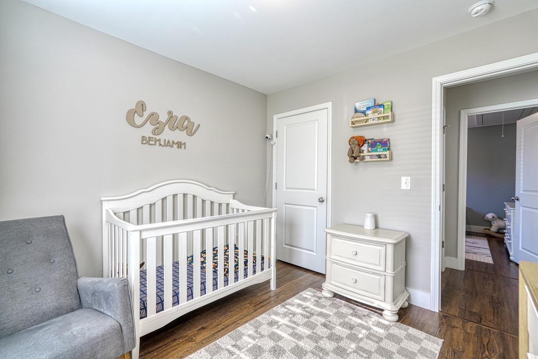 440 Foliage Court Inman, SC 29349 - Photo 13 of 27