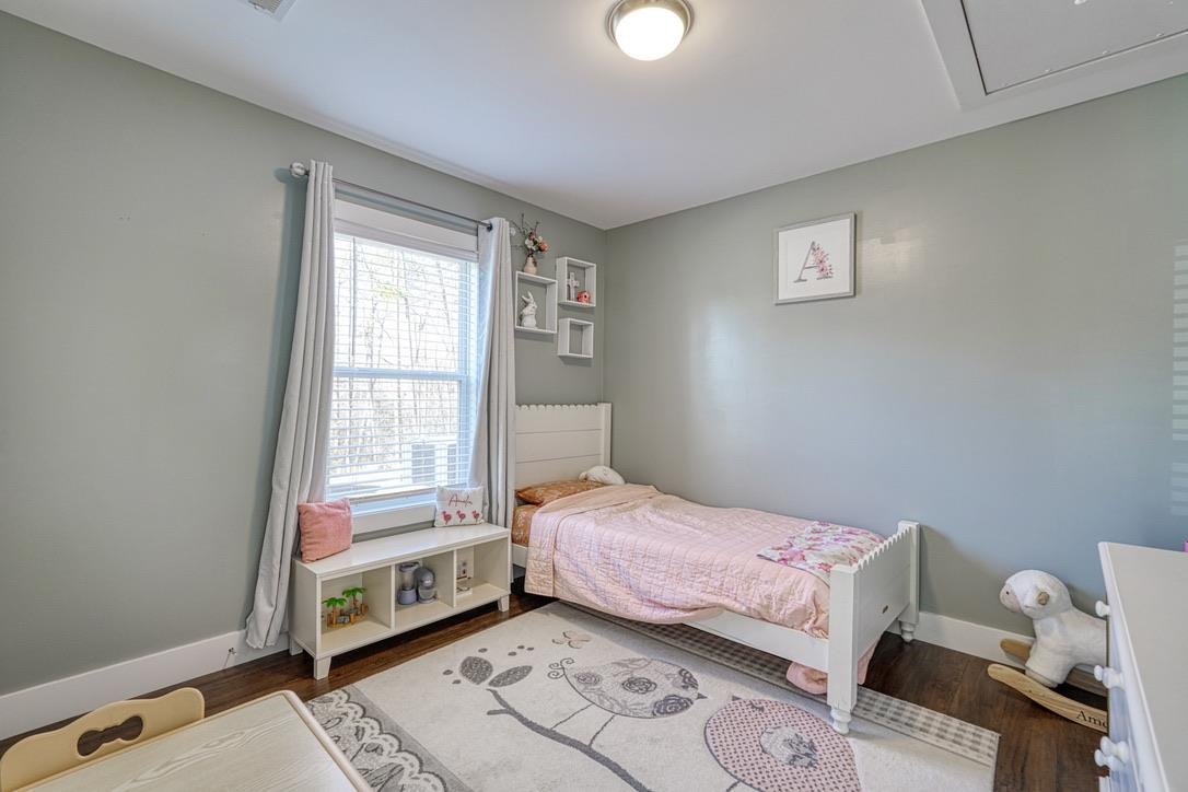 440 Foliage Court Inman, SC 29349 - Photo 14 of 27