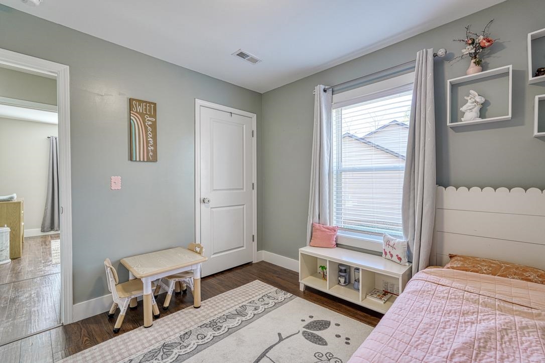 440 Foliage Court Inman, SC 29349 - Photo 15 of 27