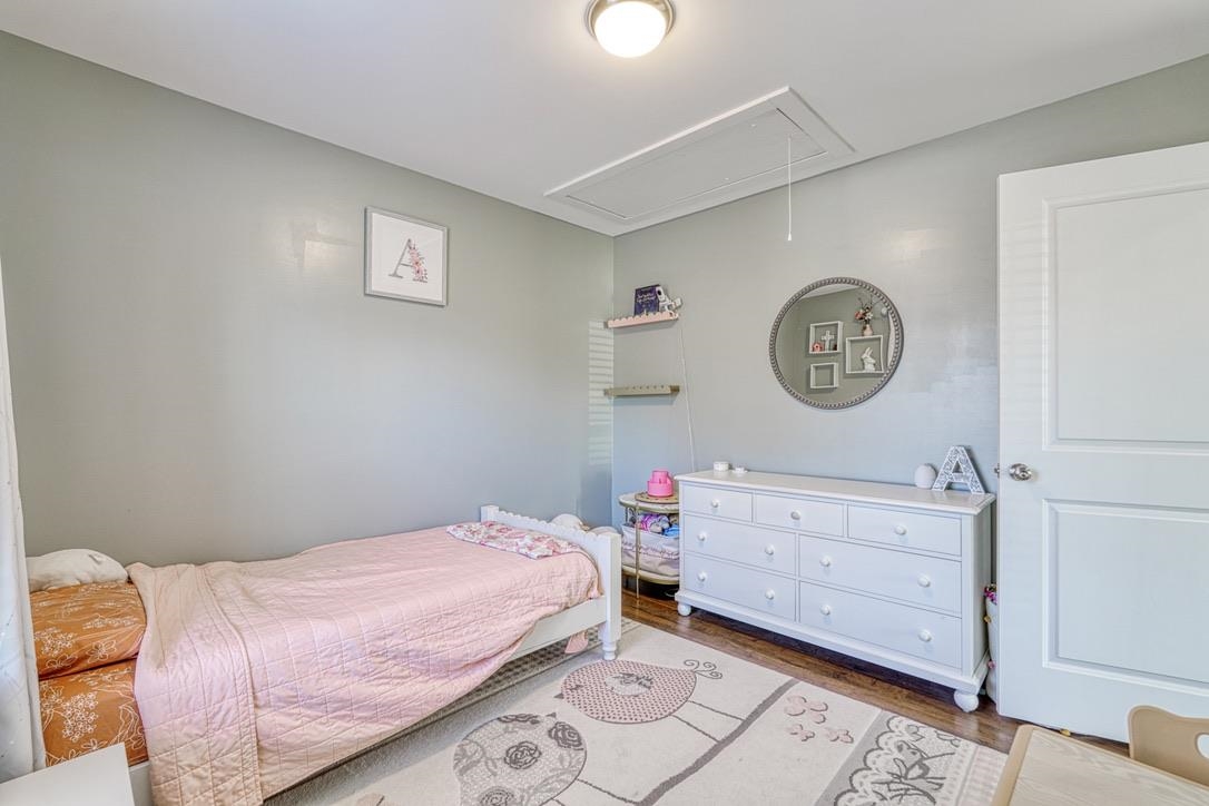 440 Foliage Court Inman, SC 29349 - Photo 16 of 27