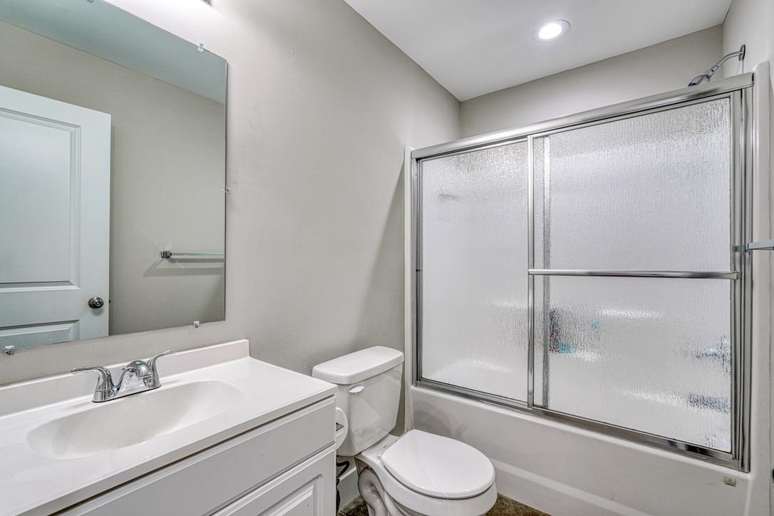 440 Foliage Court Inman, SC 29349 - Photo 17 of 27